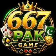 667PAK Game