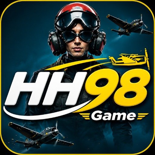 HH98 Game