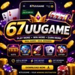 67UUGAME