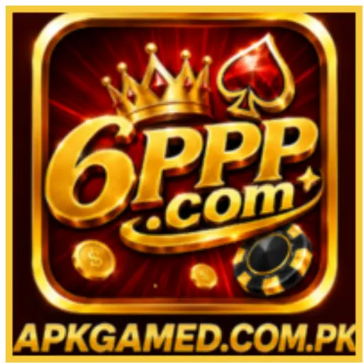 6PPPGAME