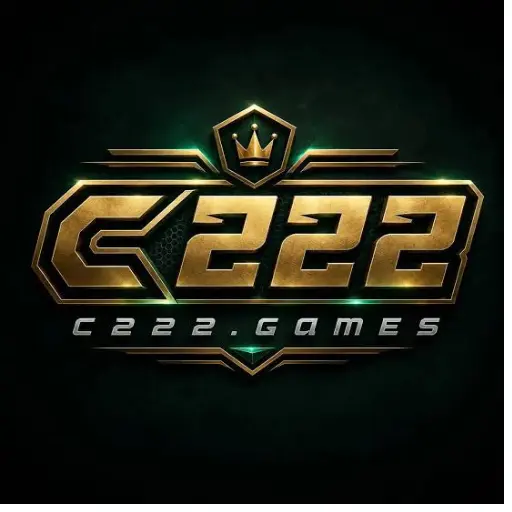 DOWNLOAD GAME