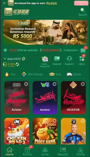 C222 DOWNLOAD GAME 