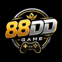 88DD Game