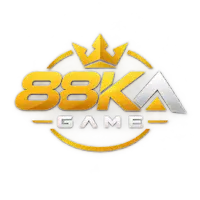 88KA Game