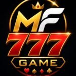 MF777 Game