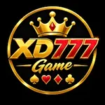 XD777 Game
