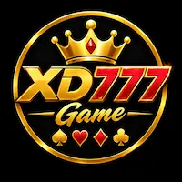 XD777 Game