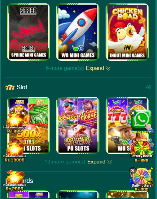 ZC999 Game