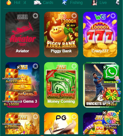 ZC999 Game